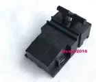 KSD368-A JT01 Temperature Control Switch For Electric Boiled Water Kettle