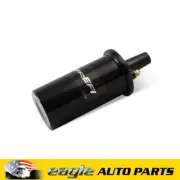 Holley Sniper EFI Canister Style Ignition Coil # HO556-153