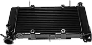 Radiator Cooling Cooler CBR500R CBR 500R 2013-2015 2013 2014 2015