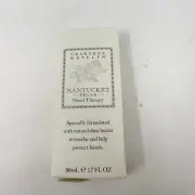 Crabtree & Evelyn Nantucket Briar Hand Therapy 3.5 oz VTG