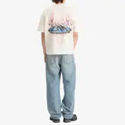 God Made Path To Heaven T-Shirt