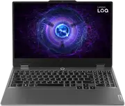 "Lenovo LOQ 15.6"" i7 24GB 512GB RTX 4050 6GB Gaming Laptop"
