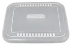 Presto Cover for Collapsible Silicone Microwave Multi-cooker, 4001005