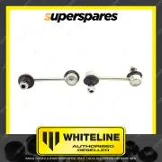 Whiteline Rear Sway bar link for TOYOTA CELICA ST165 ST185 ST205 CELICA ST204