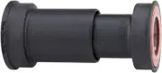 SRAM GXP Stainless Sealed Cartridge Bearings Press Fit BB104.5mm Bottom Bracket