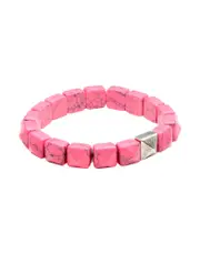 [ISABEL MARANT] ISABEL MARANT Bracelets - Item 50303372