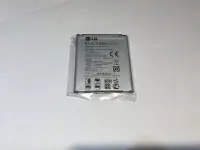 在飛比找Yahoo!奇摩拍賣優惠-{蔓尼來} LG Optimus GJ E975W BL-5