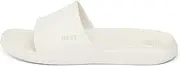 [REEF] Men's Oasis Slide Sport Sandal
