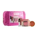Sephora Favorites Bold & Blushing Blush & Lip Set 6pc Patrick TA, Pat McGrath…