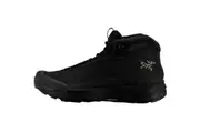 Arc'teryx Kopec Mid GTX Black / Black X000009209 Women's