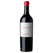 2020 Todeschini Distique - Buy Online | The Wine Collective International Marketplace