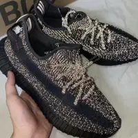 在飛比找蝦皮購物優惠-☆小B之都☆ Yeezy Boost 350 V2 FU90