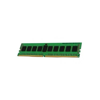 Kingston Technology ValueRAM KCP426ND8/16 memory module 16 GB 1 x 16 GB DDR4 266