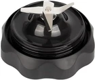 Easy Twist Nutri Bullet Compatible Blade, Compatible with Combo Blender 1200W...
