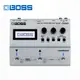 BOSS VE-500 人聲效果器【敦煌樂器】