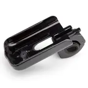 Garmin GPS72/76 Handlebar Mount Bracket