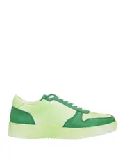 [LONELY CROWD] LONELY CROWD Sneakers - Item 17577285