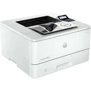 HP 2Z600F LASERJET PRO 4001DN Mono Sfp. 40ppm, Duplex, Network, 250 Sheet Tray. 1yr Warranty
