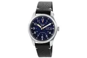 Seiko 5 Sports Field Automatic SRPG39 SRPG39K1 SRPG39K 100M Men's Watch