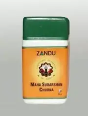 MAHA SUDARSHAN CHURNA ZANDU FREE SHIPPING
