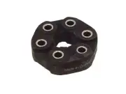 Febi Drive Shaft Flex Joint fits BMW 328is 1996-1999 94NRFB (for: BMW)