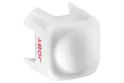 Joby Light Diffuser for Beamo Mini (JB01712-0WW)