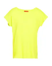 [MAX&CO.] MAX & Co. T-shirts - Item 10483694