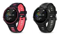 在飛比找Yahoo!奇摩拍賣優惠-公司貨 GARMIN 735XT 專業鐵人三項 腕式心率GP