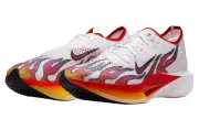 Nike ZoomX Vaporfly Next% 3 Ekiden PRM Men’s Size US 9.5 Running Shoes Rare New✅