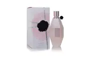 Flowerbomb Dew by Viktor Rolf Eau De Parfum Spray for Women