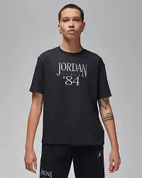 在飛比找Nike官方商店優惠-Jordan Heritage 女款 T 恤