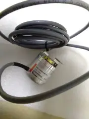 1pcs KUBLER encoder 8.KIH40.5462.1000