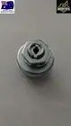 Ride On Mower Ignition Switch Husqvarna Murray MTD 532 14 03 01 , 725-1717