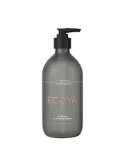 ECOYA Guava & Lychee Sorbet Hand Sanitiser