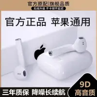 在飛比找蝦皮購物優惠-熱賣蘋果正品i12pro/x/xs/11/12/6/8p/7