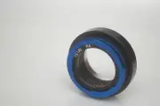 Petriflex Petri Lens onto Canon EOS R mirrorless mount adapter