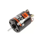 AXIAL 55T Brushed Trail Breaker Electric Motor AX31330