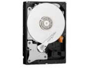 Surveillance Grade SATA III 3.5″ Internal Hard Drive 2TB