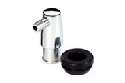 Billet Specialties PCV Valve 1-1/4" Plain BS22120