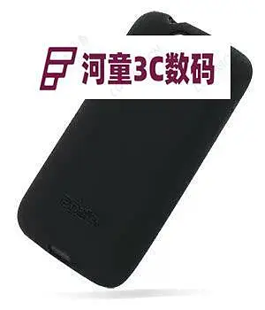 HTC Hero G3 G5 Legend G6  A8181 G7 A9191 G10 手機套 硅【河童3C】