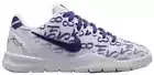 kobe court purple kobe 8 protro 11c Baby Shoe