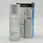 Neutrogena Hydro Boost + Glycolic Acid Fragrance Free Overnight Peel 3.2 FL Oz