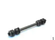 Driveworks Sway Bar Link Kit Part # DW-K80033