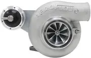 Aeroflow Boosted 5856 Subaru Bolt On Internal Natural Wrx 02-07 Sti04-21 Aeroflow - AF8005-3800