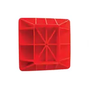 XTM High Lift Jack Base