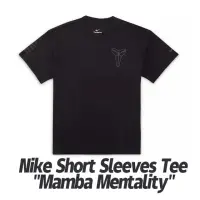 在飛比找momo購物網優惠-【NIKE 耐吉】短袖T恤 Nike Short Sleev