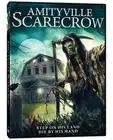 Amityville Scarecrow (DVD) Nicola Wright Barbara Dabson (US IMPORT)