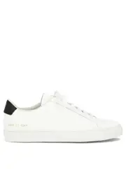 Common Projects Sneakers & Slip-on Size EU 45 Men