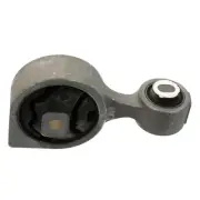 OEM 2007-2013 Nissan Altima Engine Support Rod Stabilizer Mount NEW 11350-JA80A (for: Nissan)