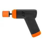 12V Cordless Car Polisher Machine Scratches Removal Detailing Waxing Machine